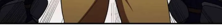 The Reincarnated Master Craftsman Chapter 2 page 127 - 