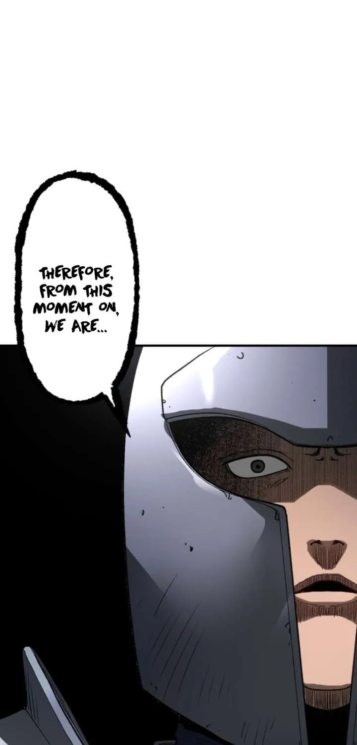 The Reincarnated Master Craftsman Chapter 2 page 128 - 