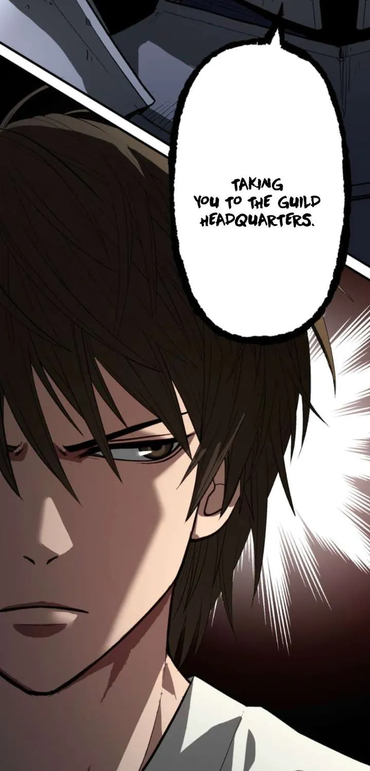 The Reincarnated Master Craftsman Chapter 2 page 129 - 