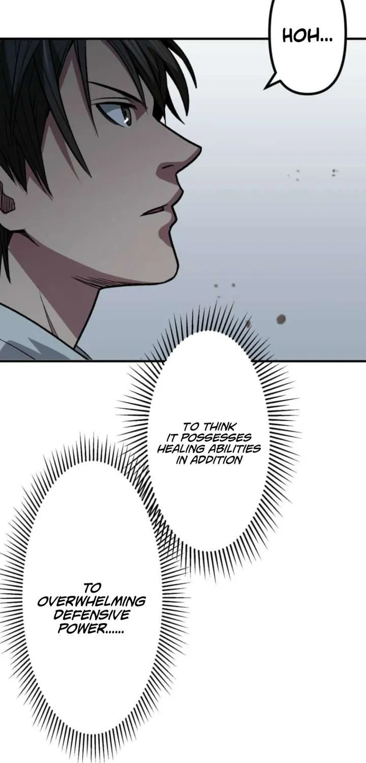 The Reincarnated Master Craftsman Chapter 2 page 14 - 