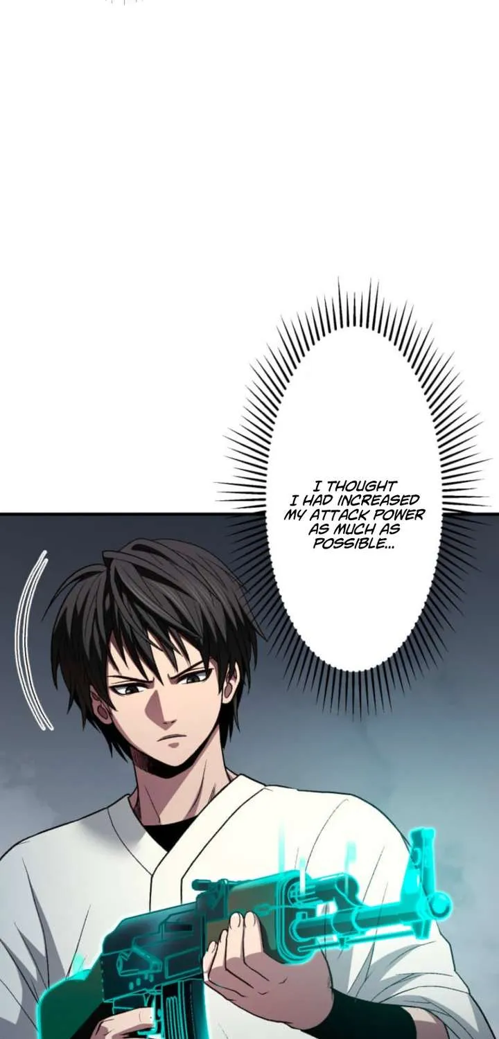 The Reincarnated Master Craftsman Chapter 2 page 15 - 