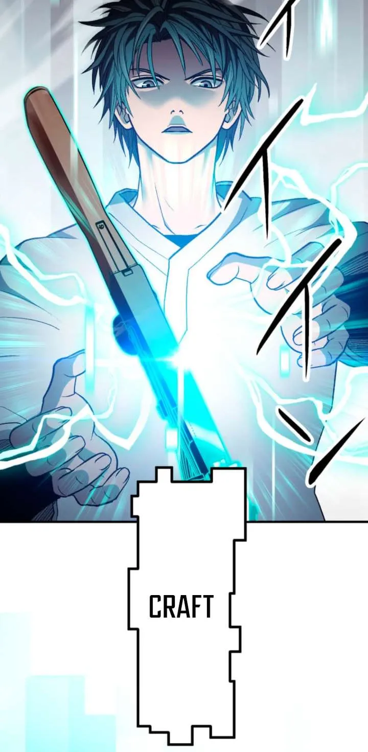 The Reincarnated Master Craftsman Chapter 2 page 18 - 