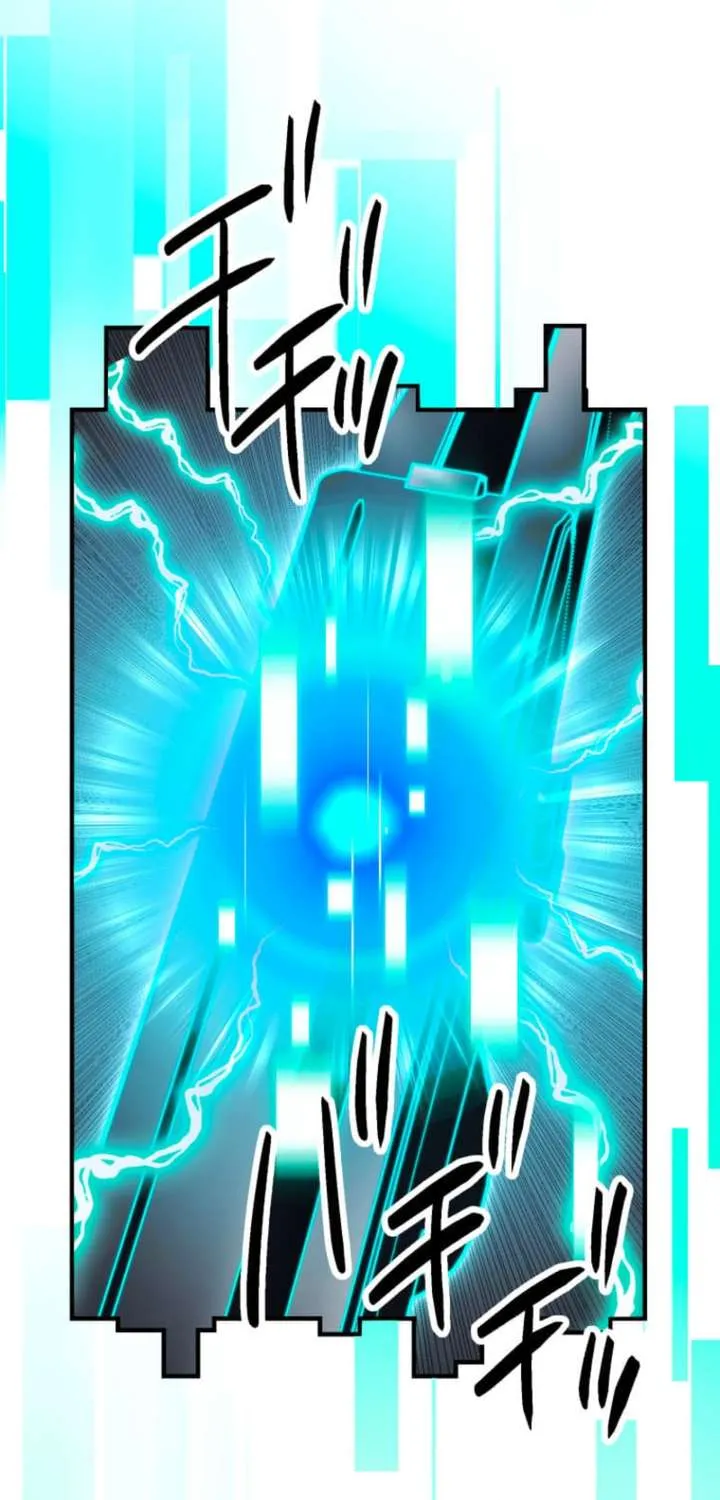 The Reincarnated Master Craftsman Chapter 2 page 19 - 