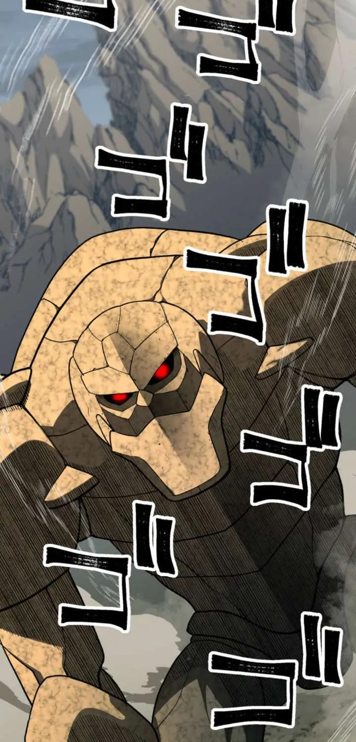 The Reincarnated Master Craftsman Chapter 2 page 3 - 