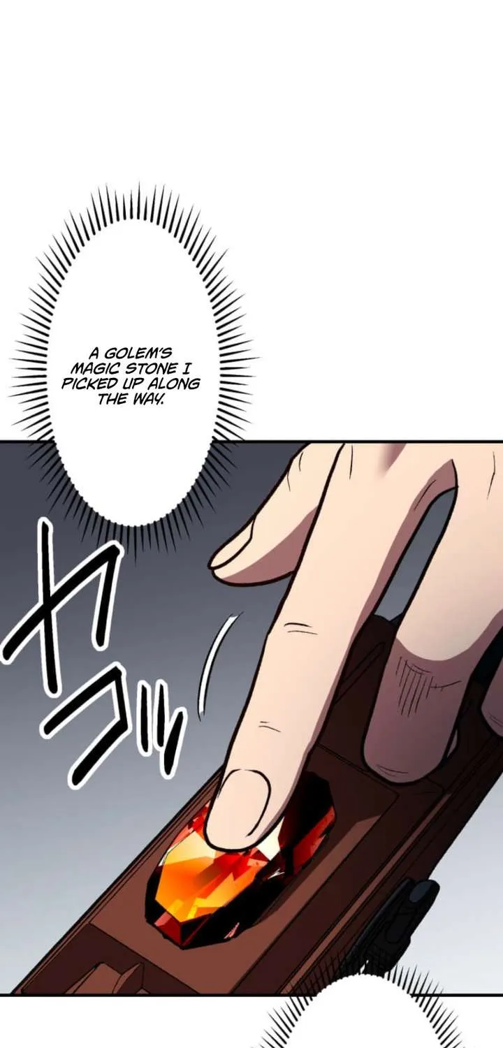 The Reincarnated Master Craftsman Chapter 2 page 27 - 