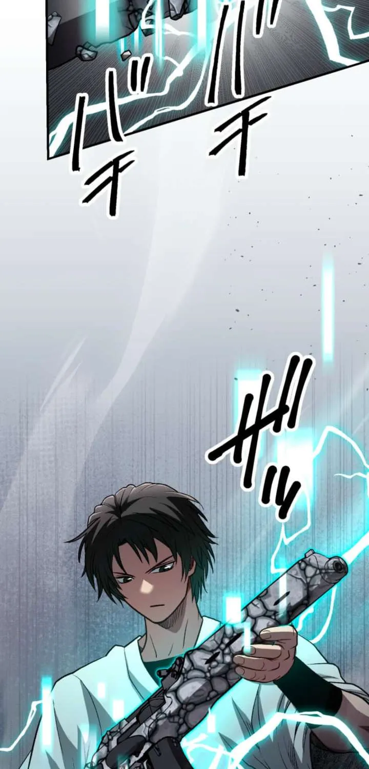 The Reincarnated Master Craftsman Chapter 2 page 30 - 