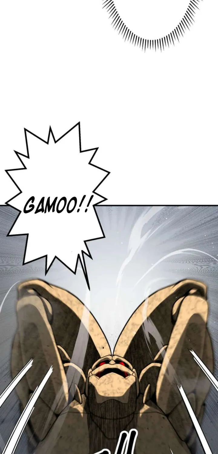 The Reincarnated Master Craftsman Chapter 2 page 33 - 