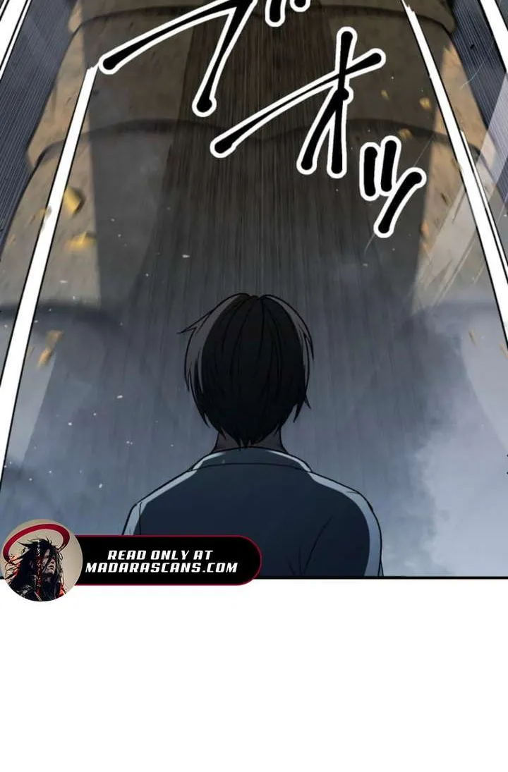 The Reincarnated Master Craftsman Chapter 2 page 34 - 