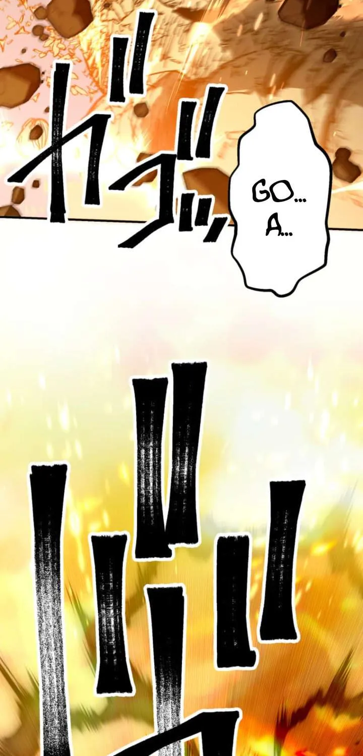 The Reincarnated Master Craftsman Chapter 2 page 40 - 