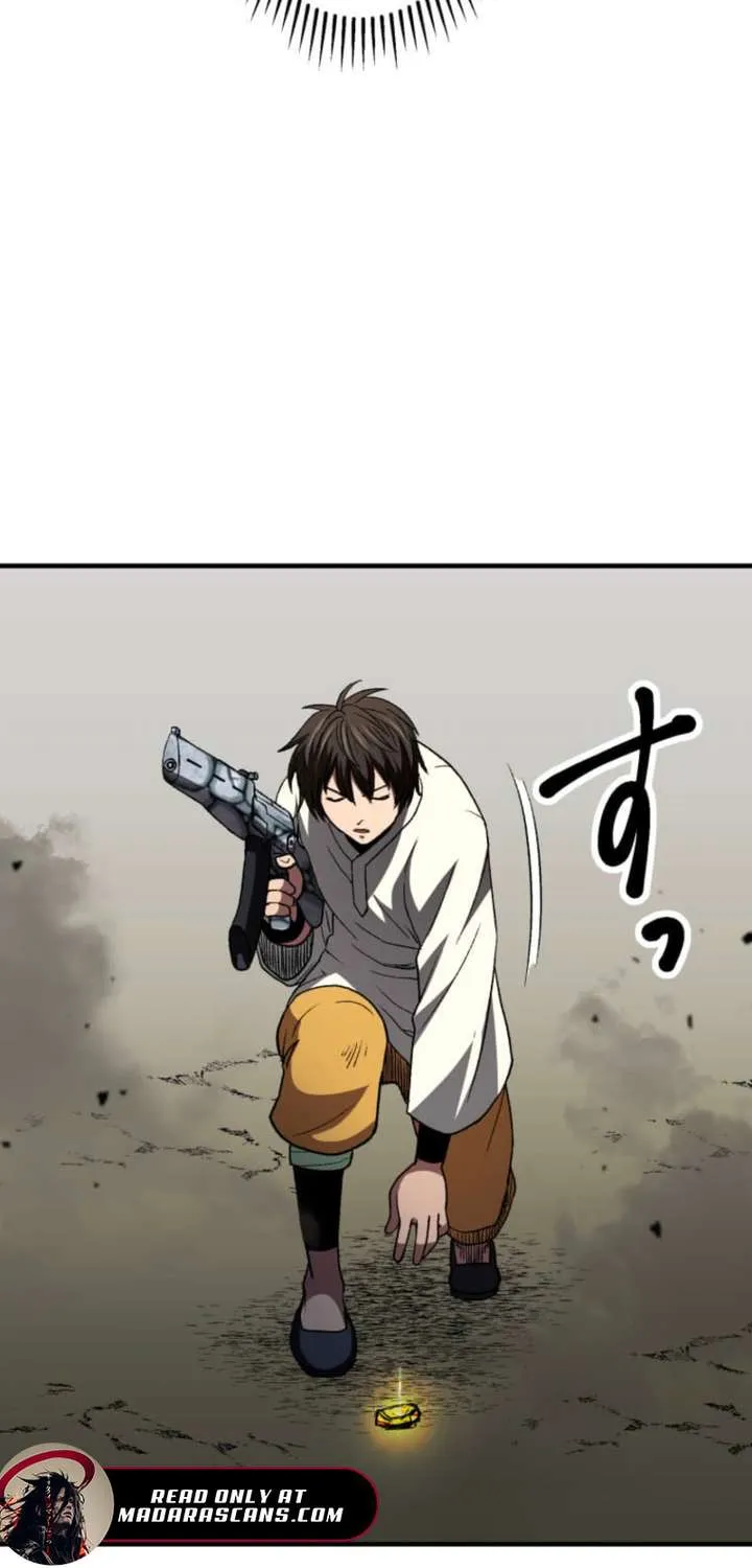 The Reincarnated Master Craftsman Chapter 2 page 47 - 
