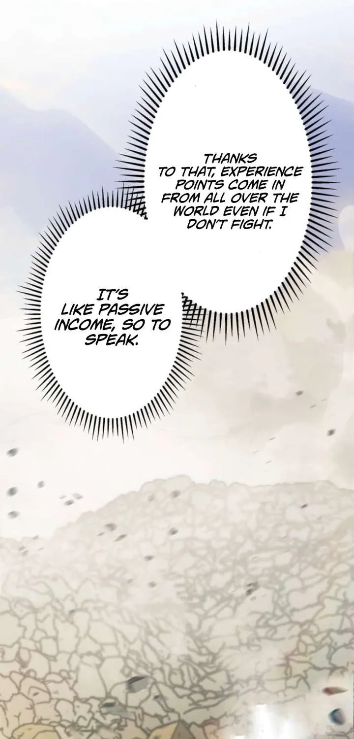 The Reincarnated Master Craftsman Chapter 2 page 52 - 