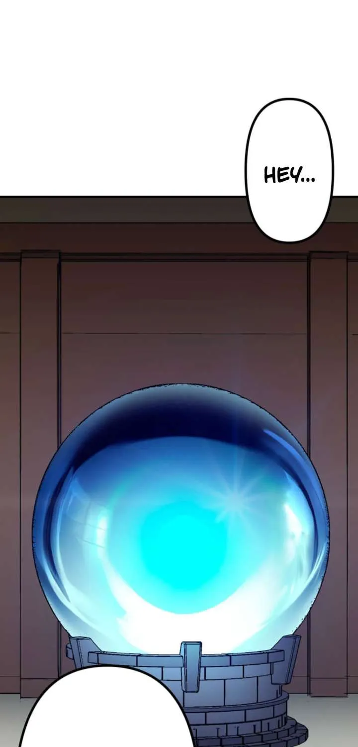The Reincarnated Master Craftsman Chapter 2 page 57 - 