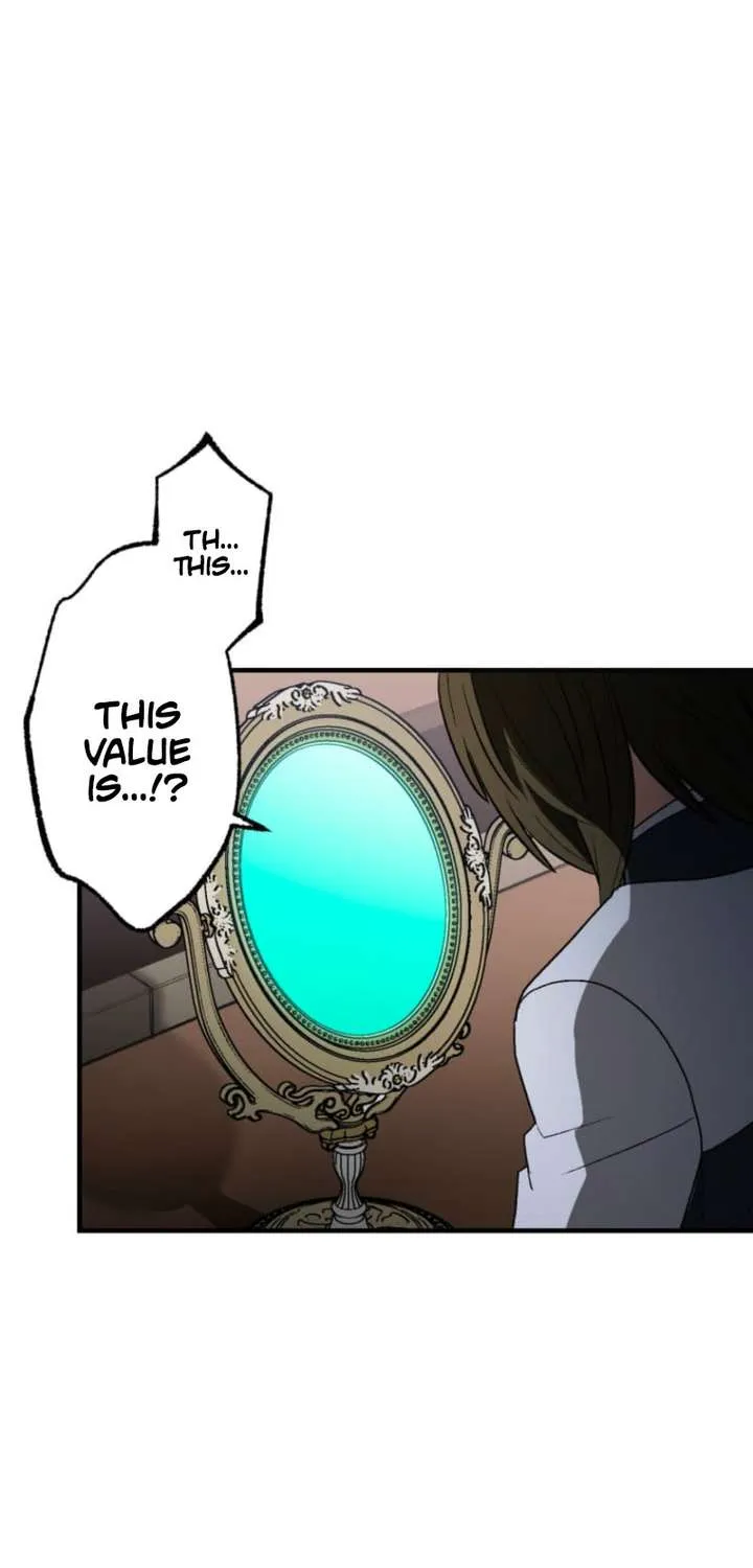 The Reincarnated Master Craftsman Chapter 2 page 59 - 