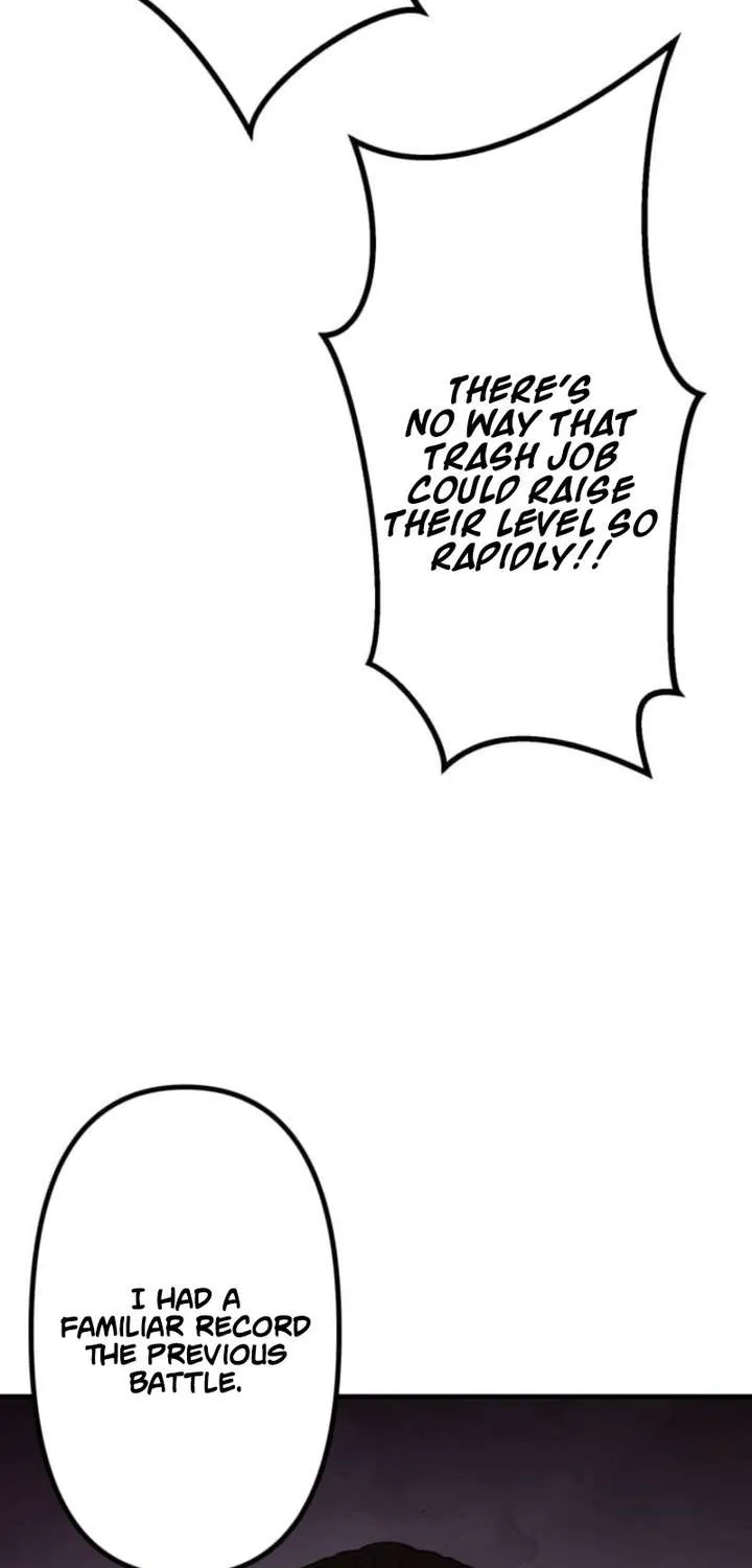 The Reincarnated Master Craftsman Chapter 2 page 64 - 