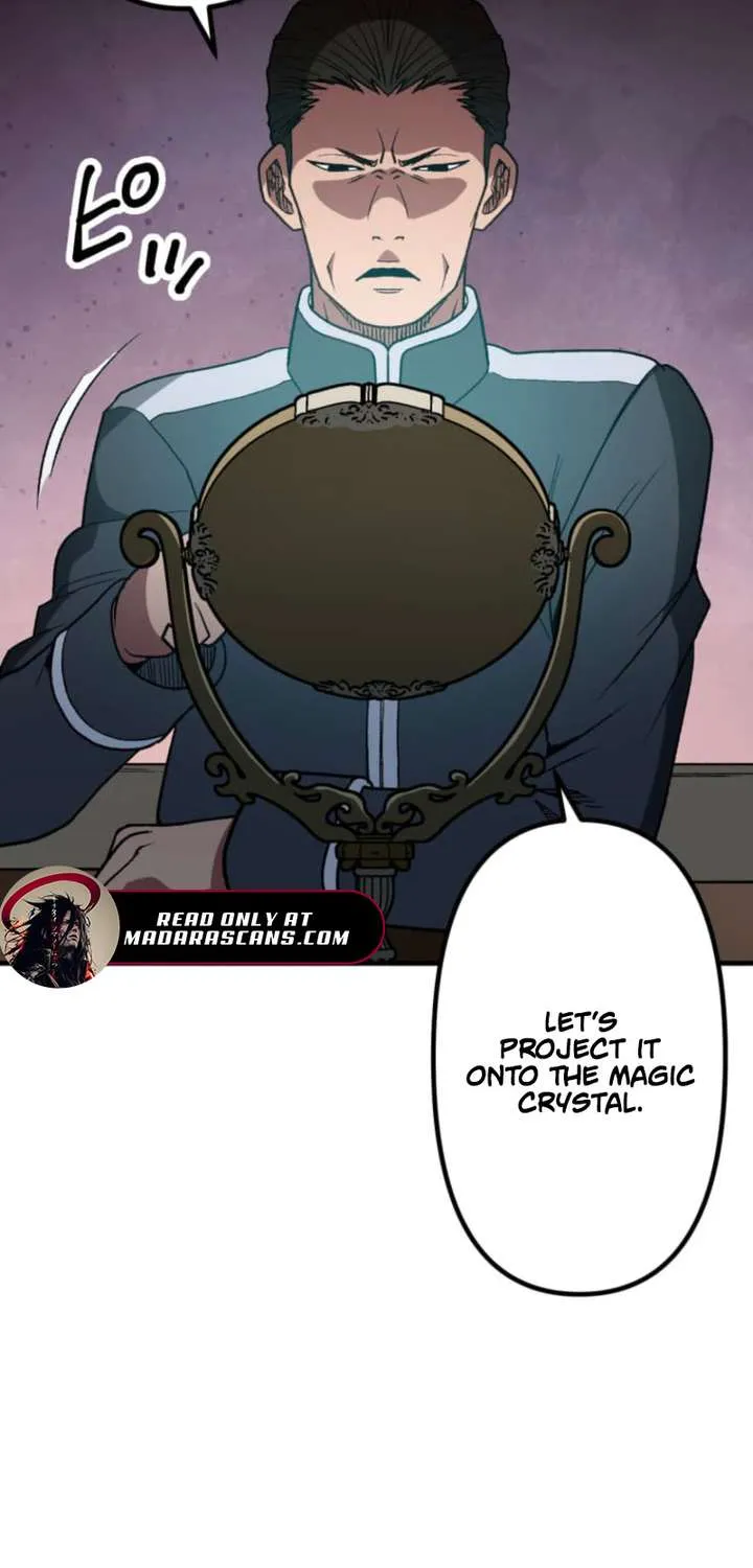 The Reincarnated Master Craftsman Chapter 2 page 65 - 
