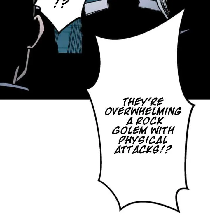 The Reincarnated Master Craftsman Chapter 2 page 67 - 