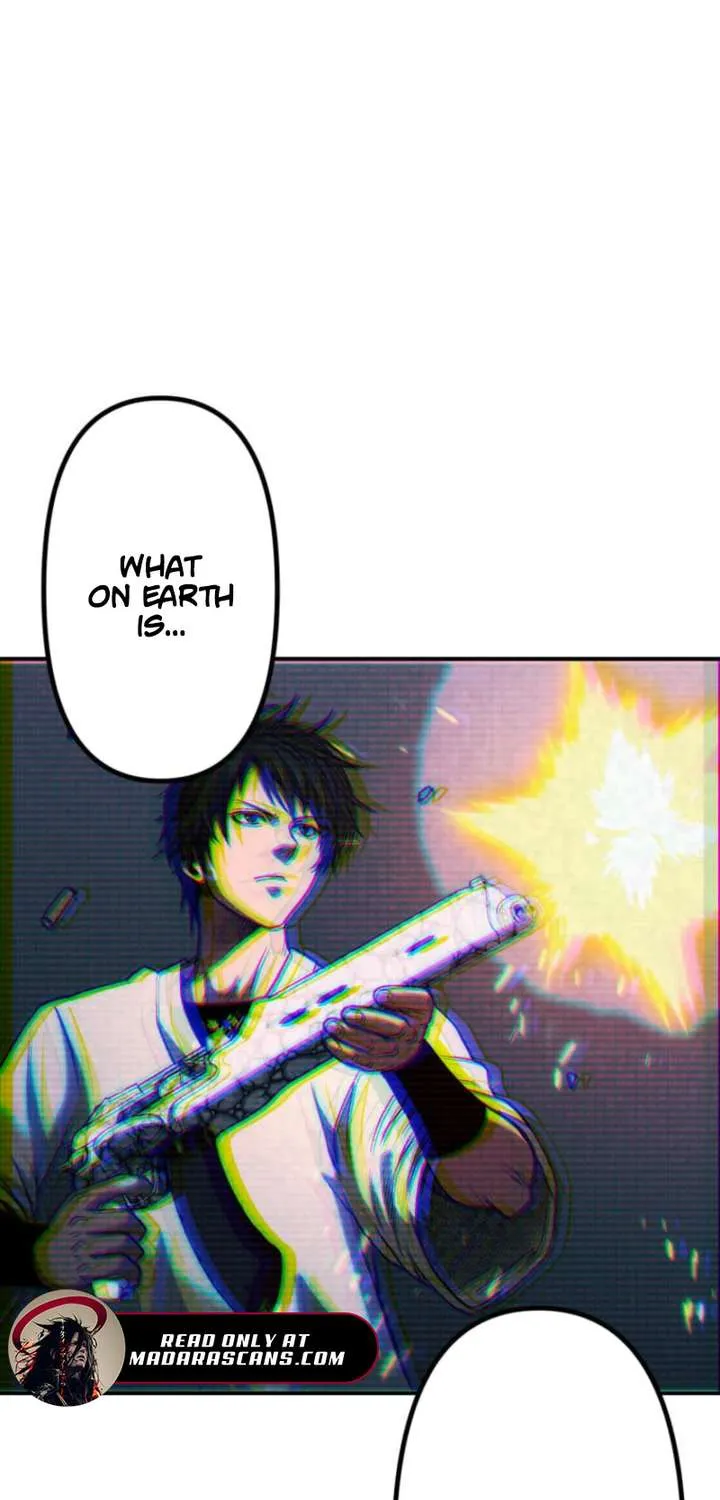 The Reincarnated Master Craftsman Chapter 2 page 68 - 