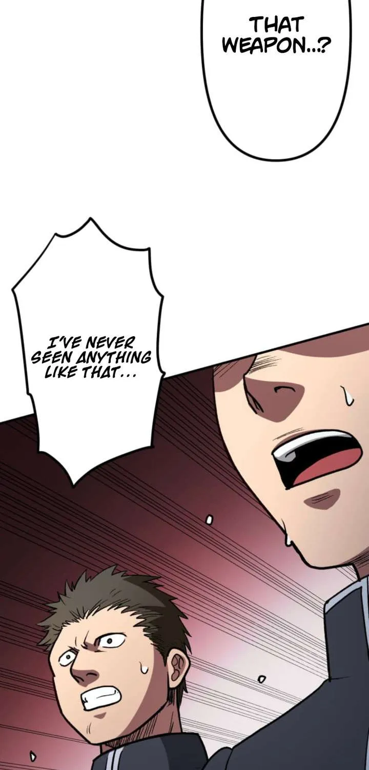 The Reincarnated Master Craftsman Chapter 2 page 69 - 