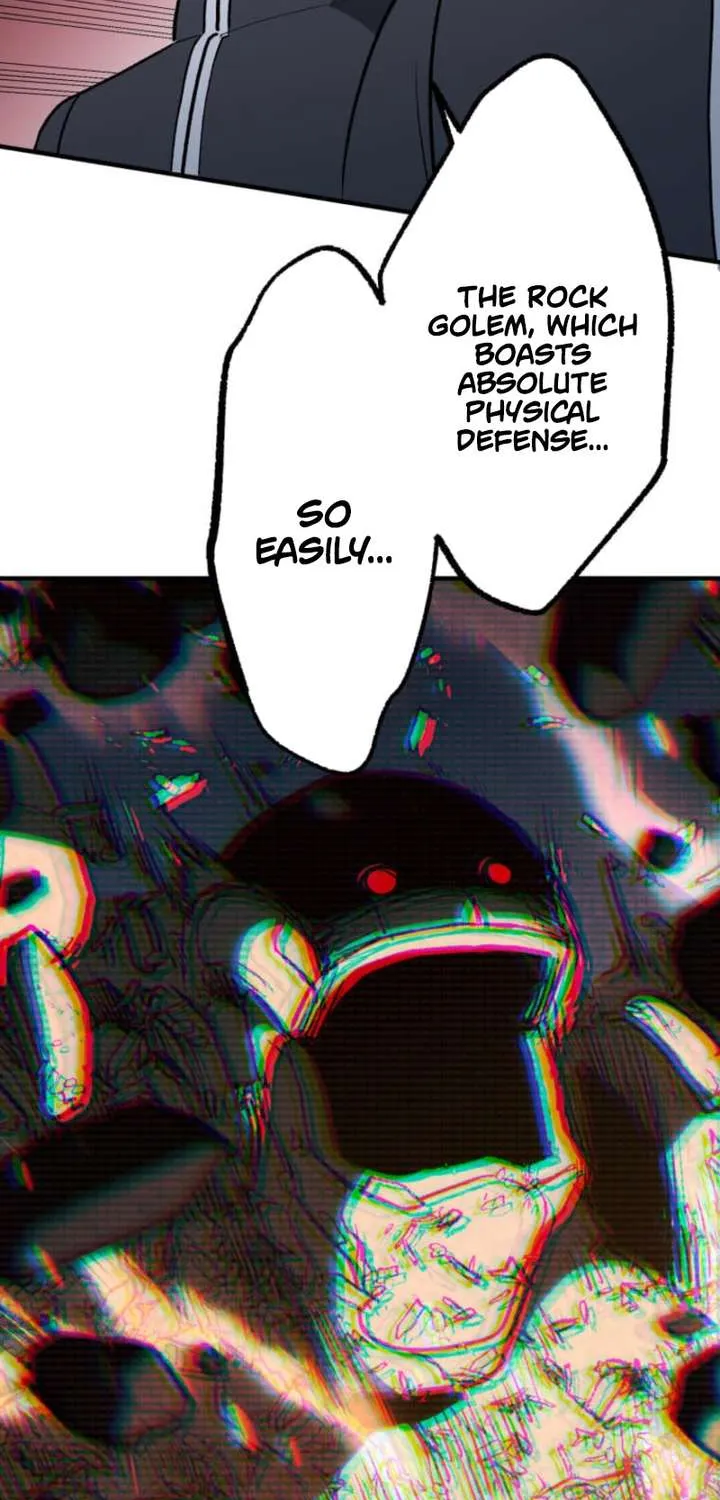 The Reincarnated Master Craftsman Chapter 2 page 70 - 