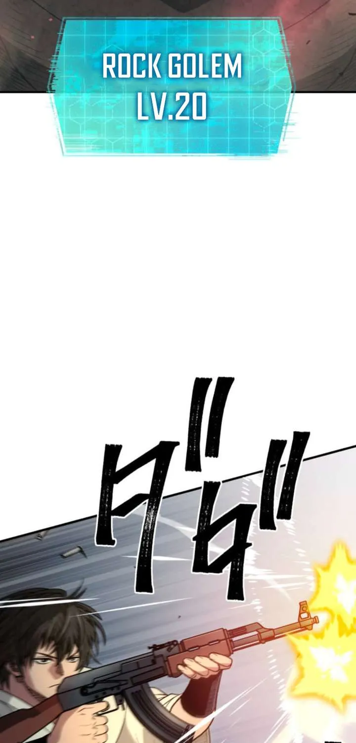 The Reincarnated Master Craftsman Chapter 2 page 8 - 