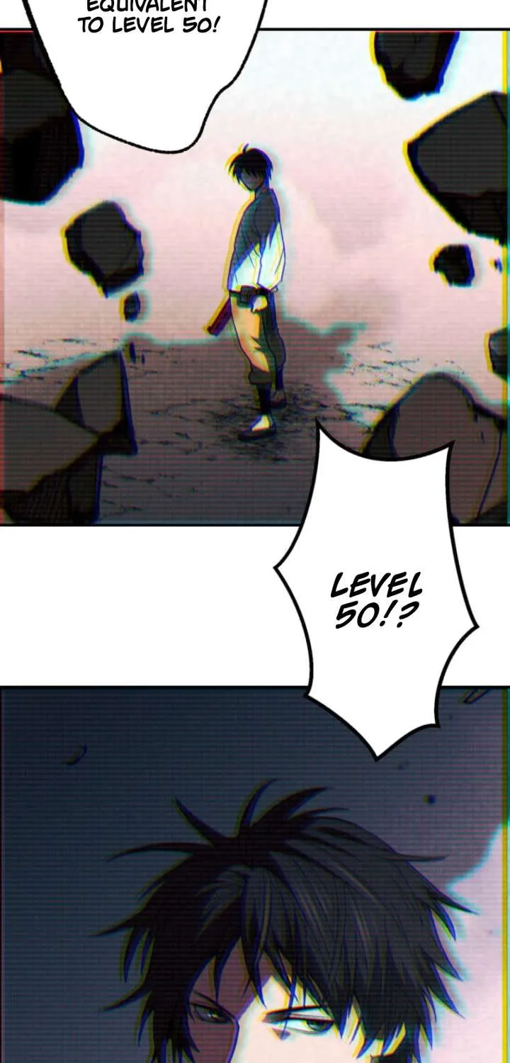The Reincarnated Master Craftsman Chapter 2 page 72 - 