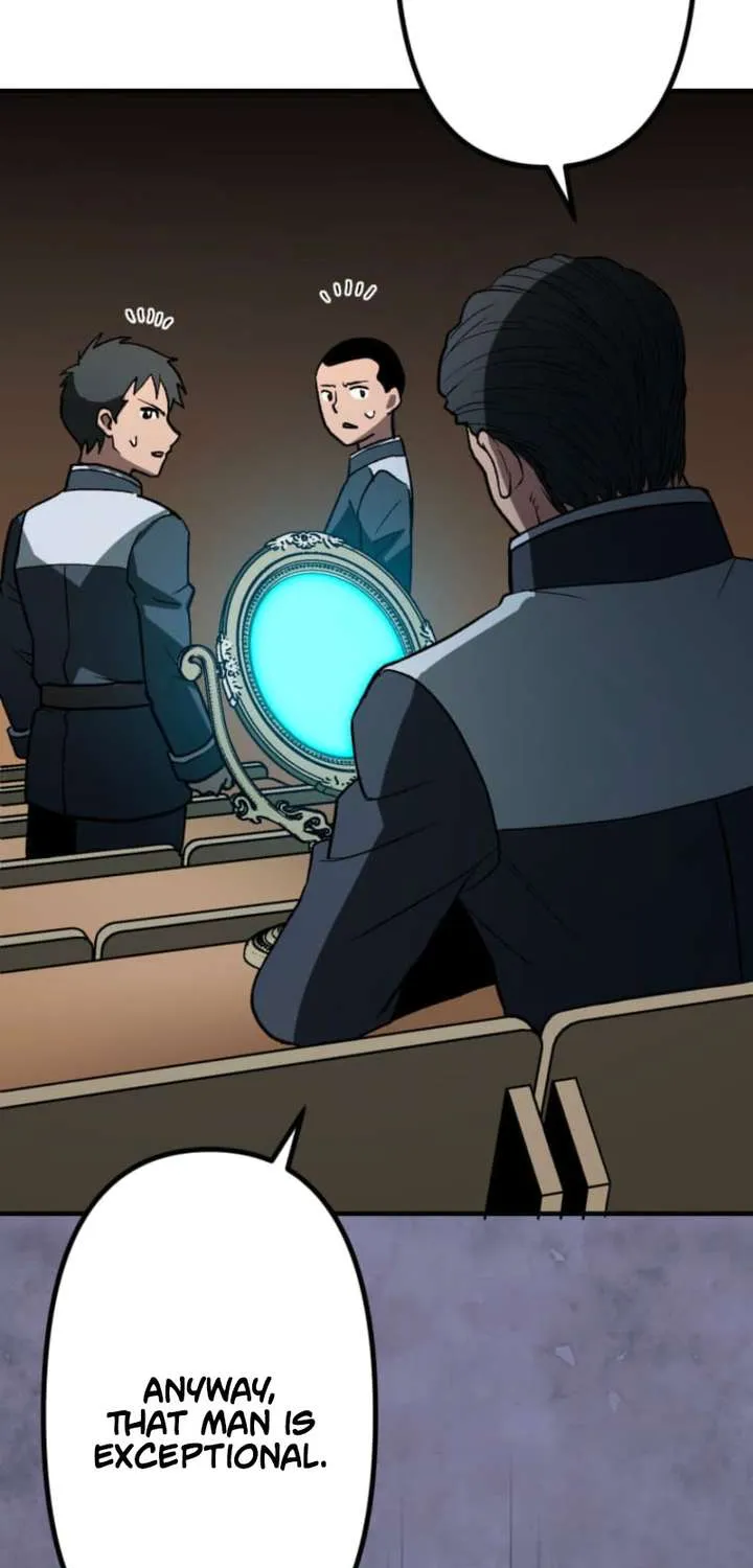 The Reincarnated Master Craftsman Chapter 2 page 74 - 