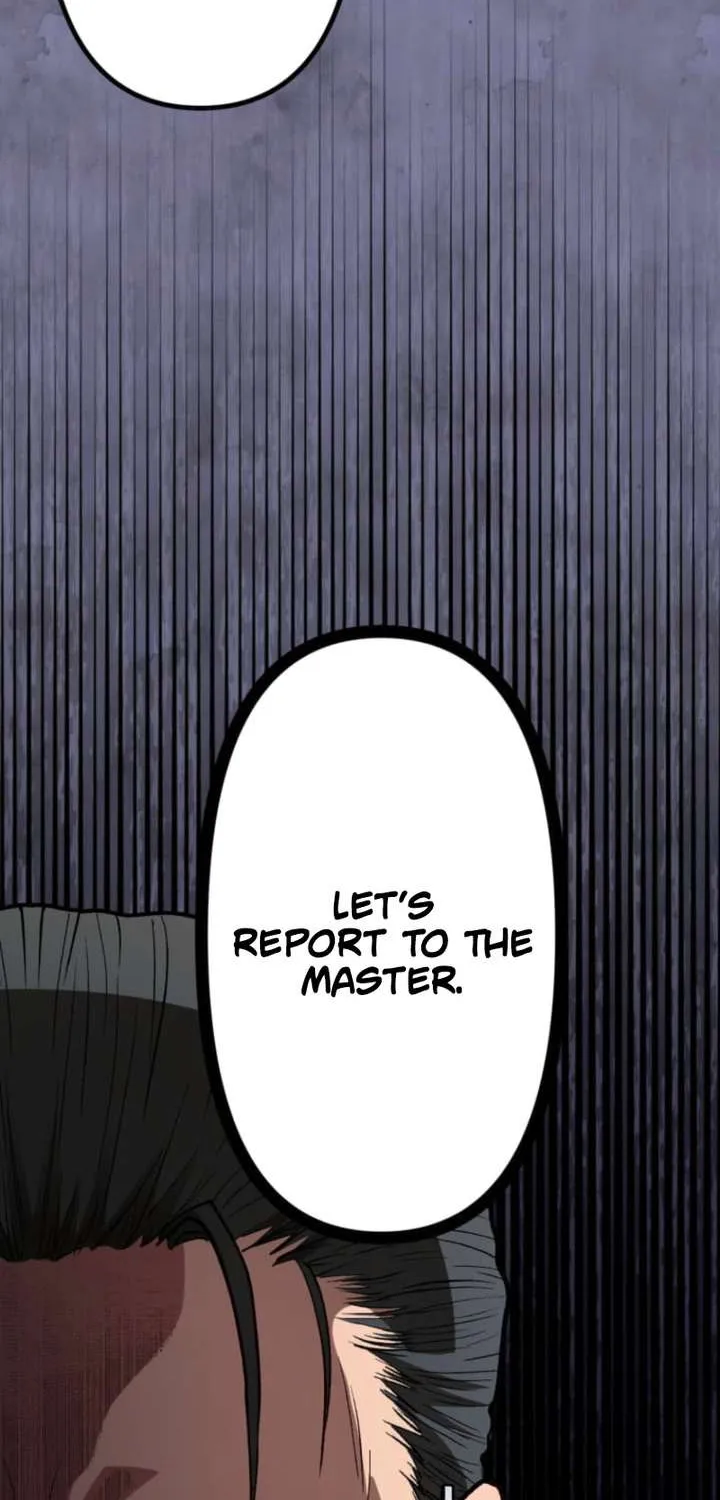 The Reincarnated Master Craftsman Chapter 2 page 75 - 