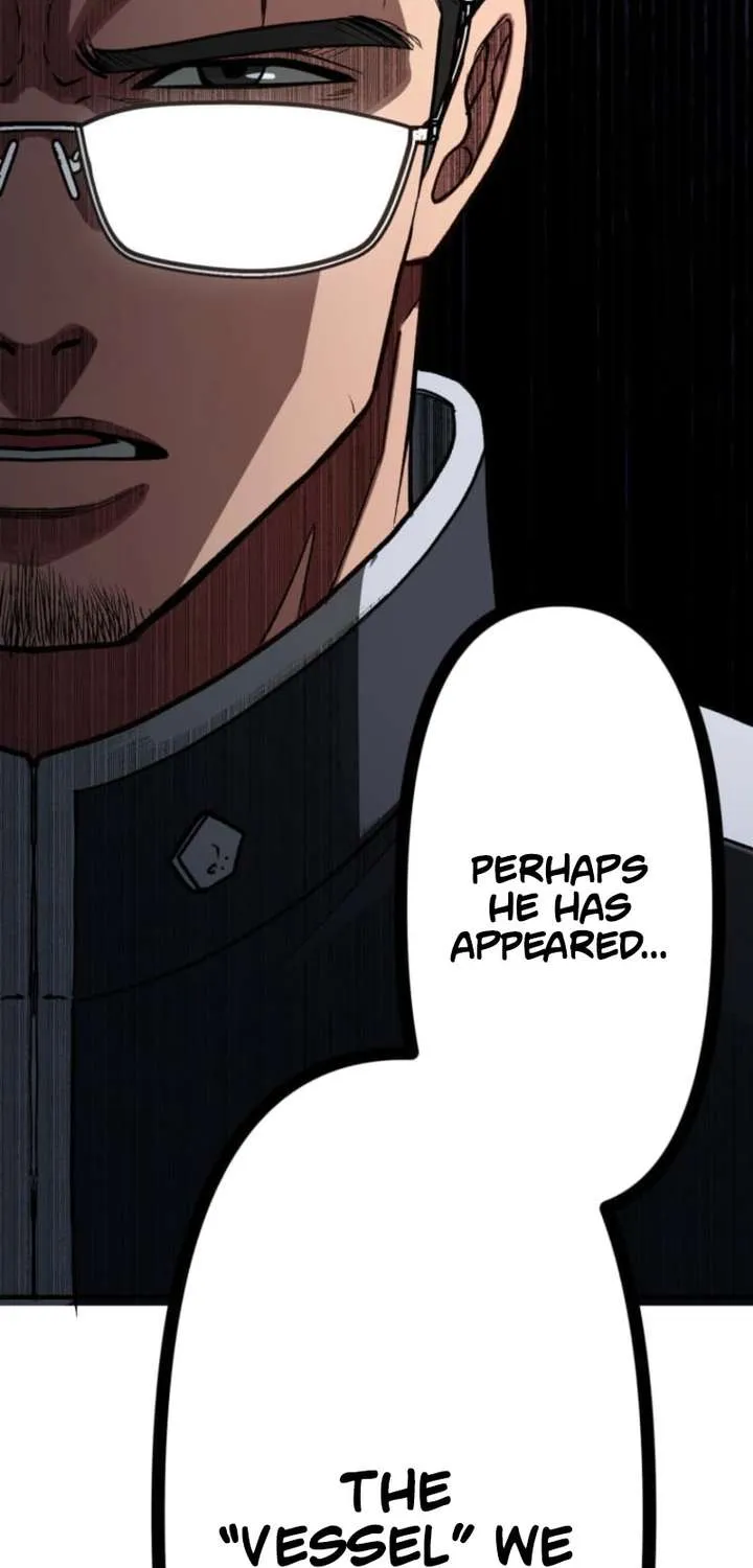 The Reincarnated Master Craftsman Chapter 2 page 76 - 
