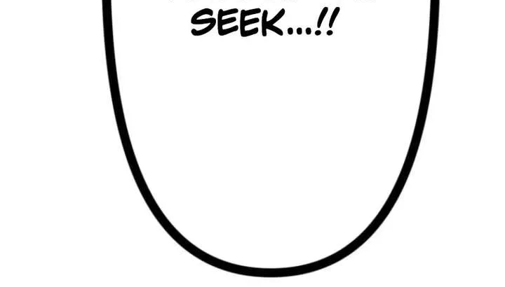 The Reincarnated Master Craftsman Chapter 2 page 77 - 