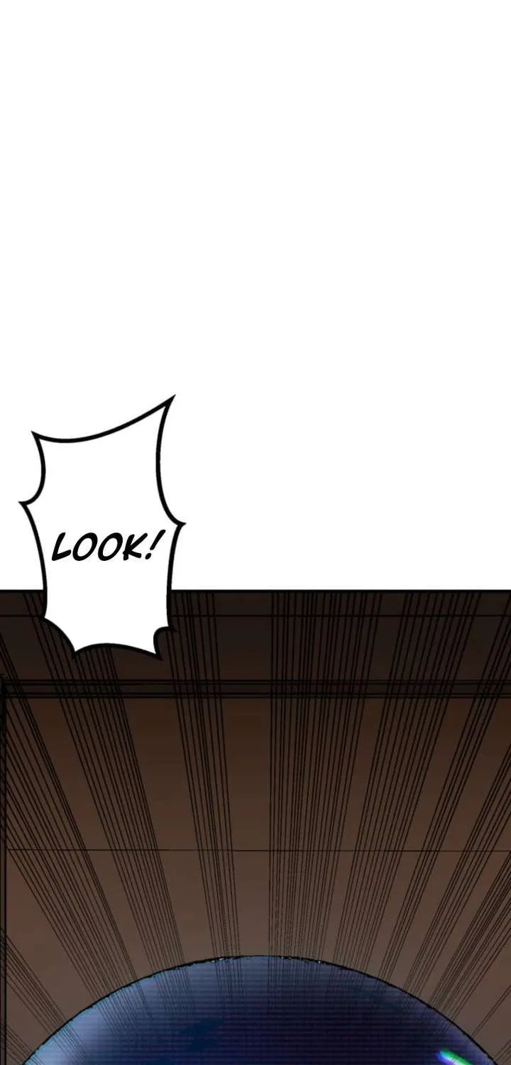 The Reincarnated Master Craftsman Chapter 2 page 78 - 