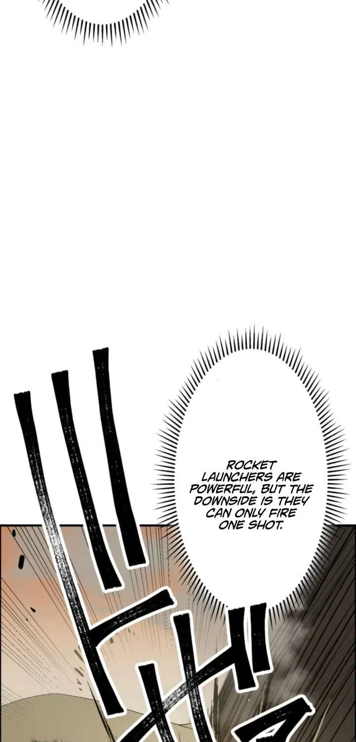 The Reincarnated Master Craftsman Chapter 2 page 84 - 