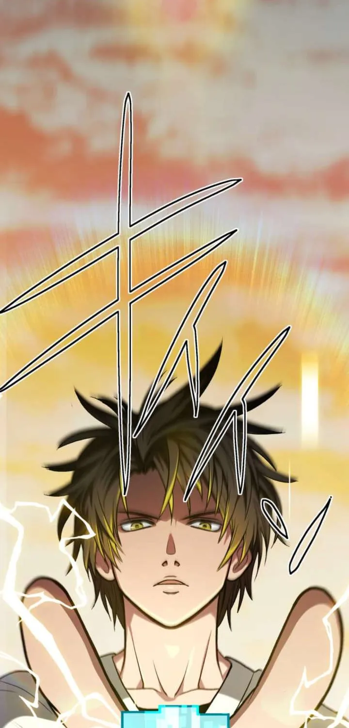The Reincarnated Master Craftsman Chapter 2 page 87 - 