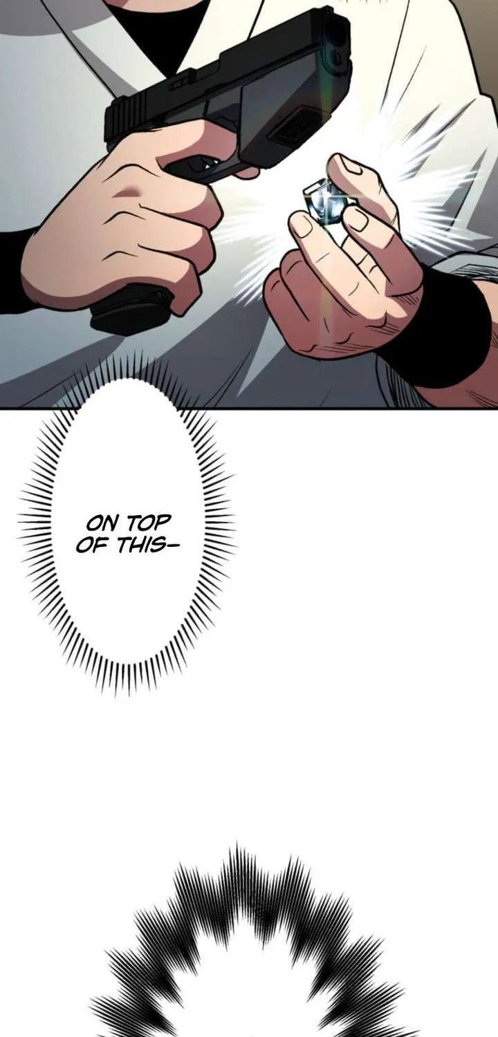 The Reincarnated Master Craftsman Chapter 2 page 91 - 