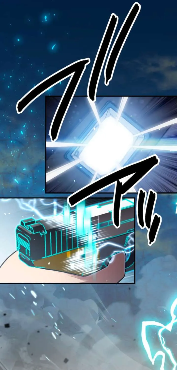 The Reincarnated Master Craftsman Chapter 2 page 93 - 