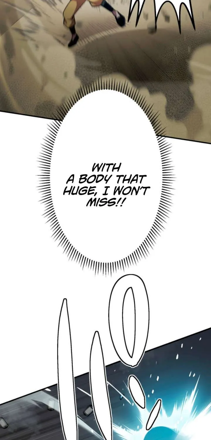 The Reincarnated Master Craftsman Chapter 2 page 98 - 
