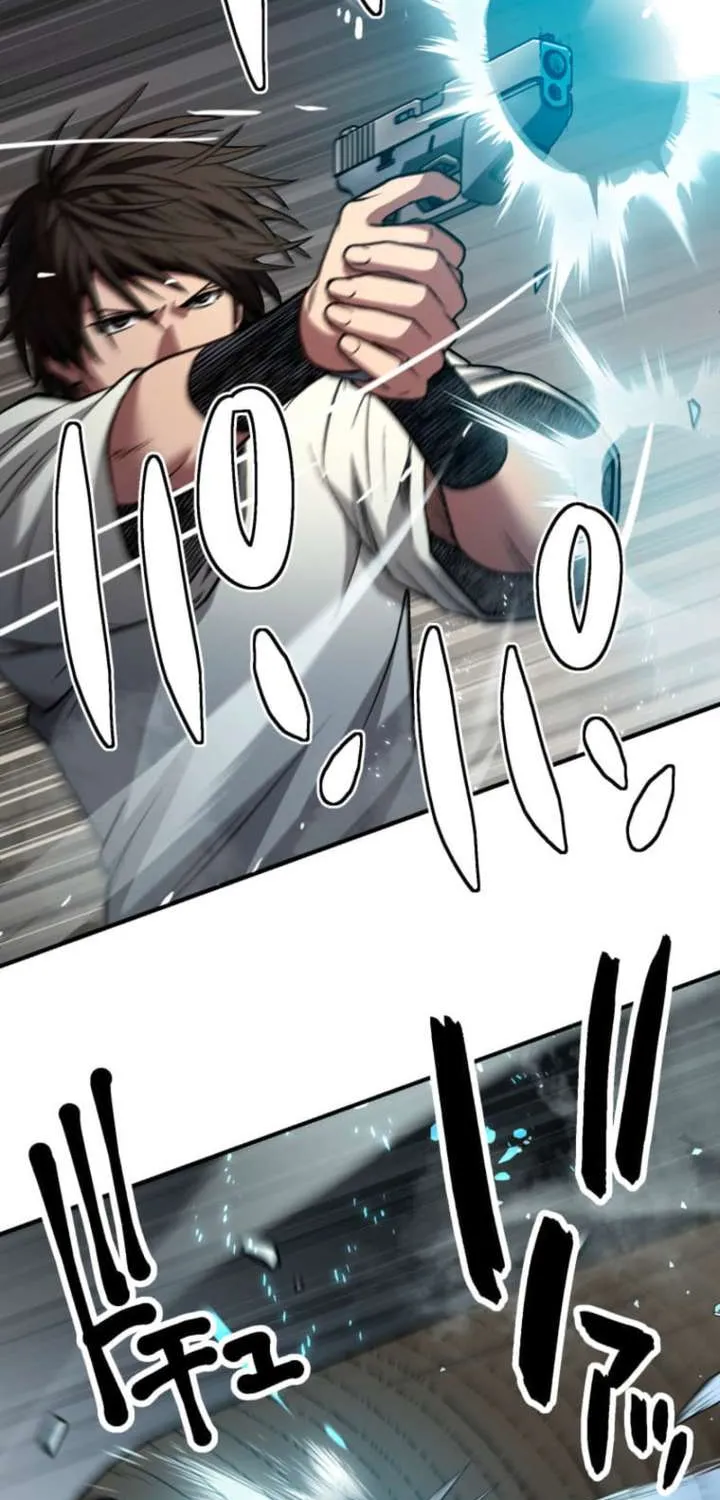 The Reincarnated Master Craftsman Chapter 2 page 99 - 