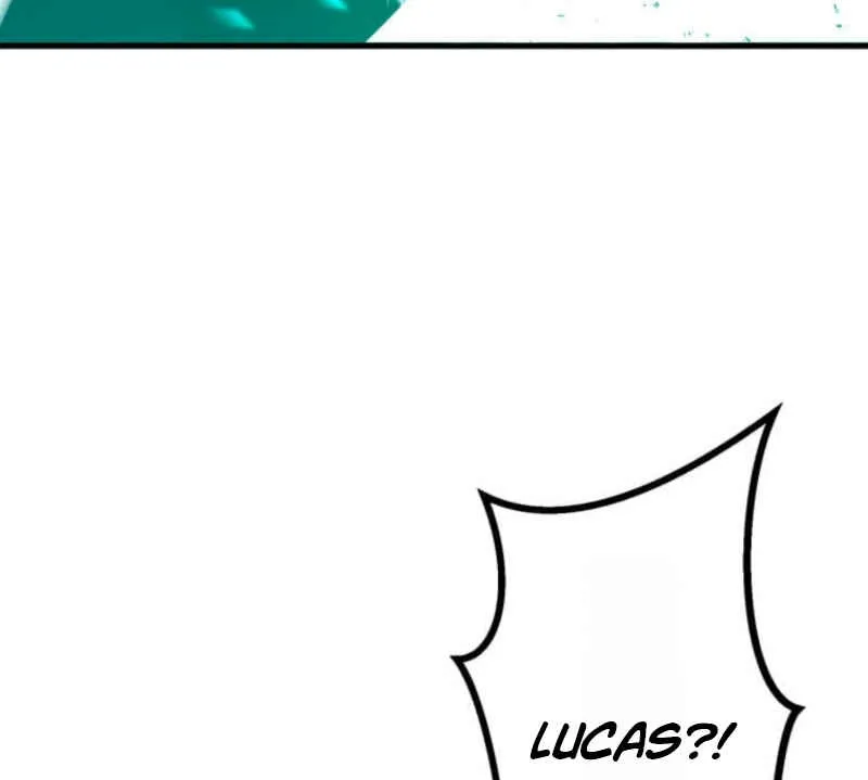 The Reincarnated Master Craftsman Chapter 3 page 102 - 