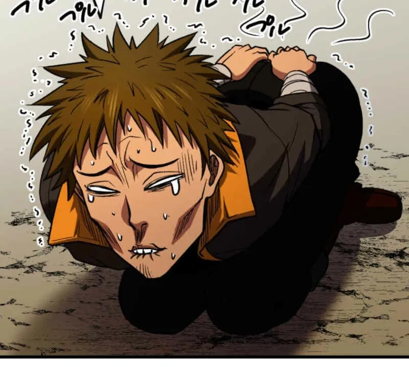 The Reincarnated Master Craftsman Chapter 3 page 107 - 