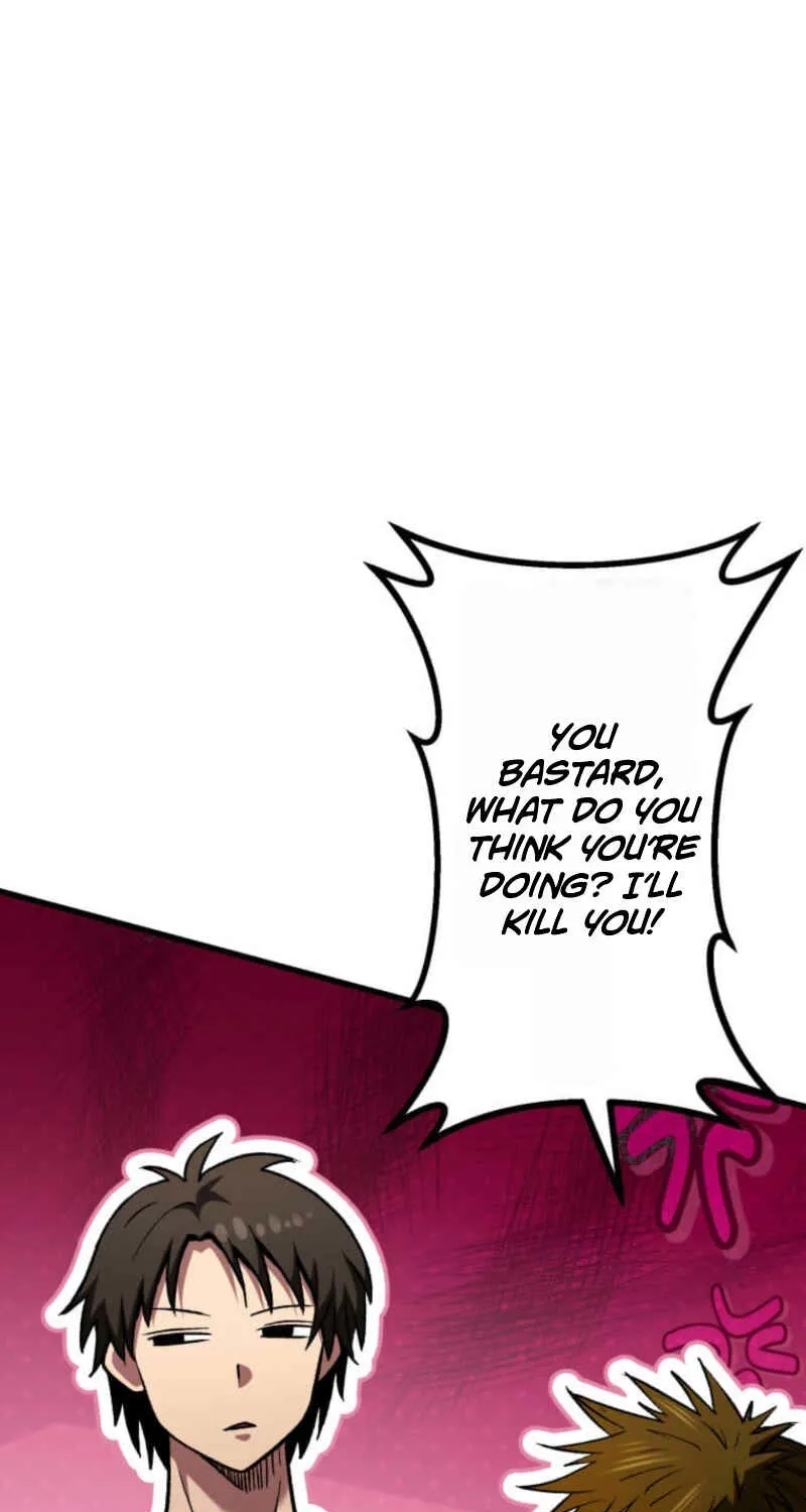 The Reincarnated Master Craftsman Chapter 3 page 108 - 