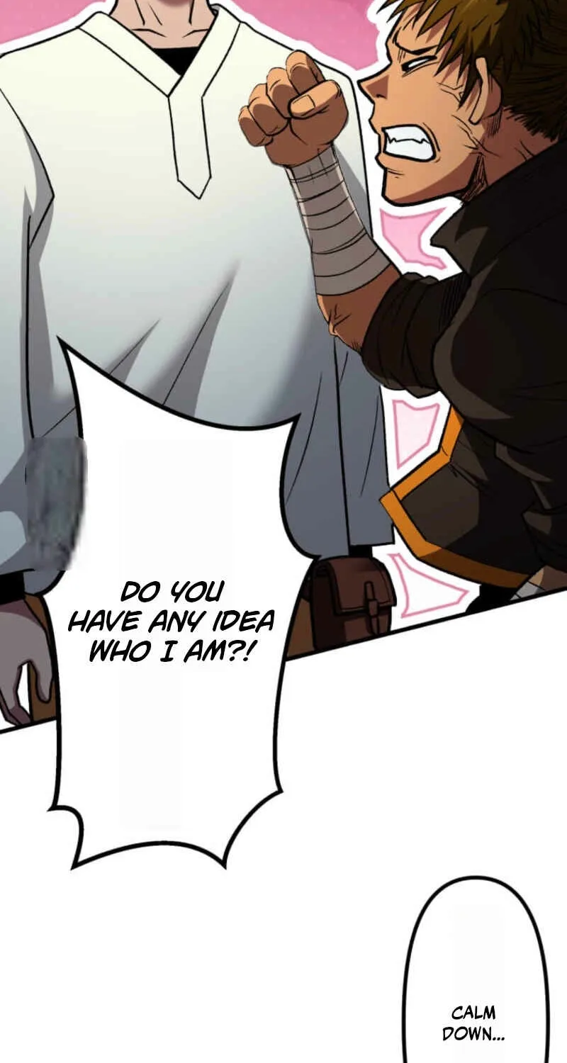 The Reincarnated Master Craftsman Chapter 3 page 109 - 