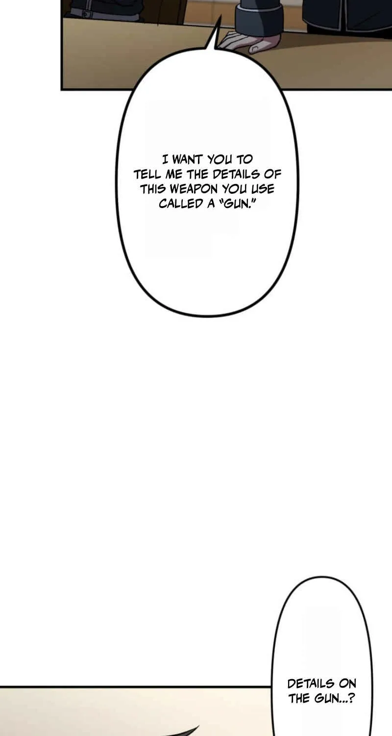 The Reincarnated Master Craftsman Chapter 3 page 12 - 