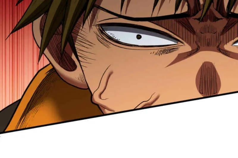 The Reincarnated Master Craftsman Chapter 3 page 112 - 