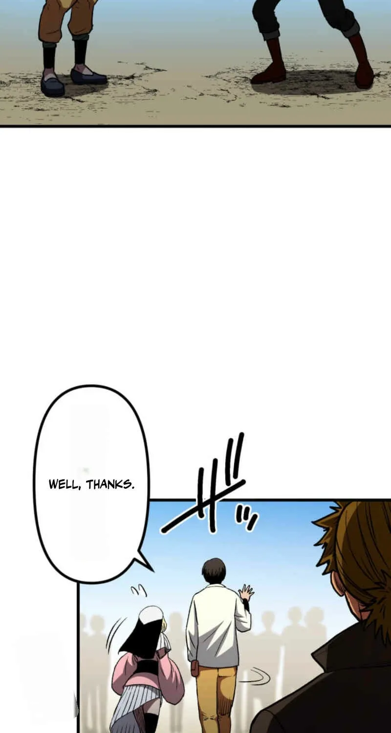 The Reincarnated Master Craftsman Chapter 3 page 119 - 
