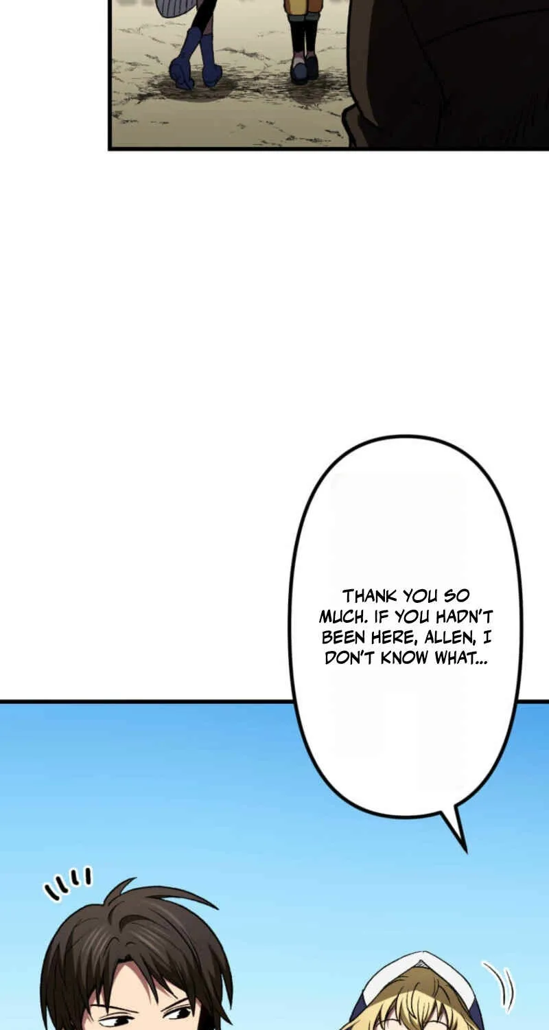 The Reincarnated Master Craftsman Chapter 3 page 120 - 