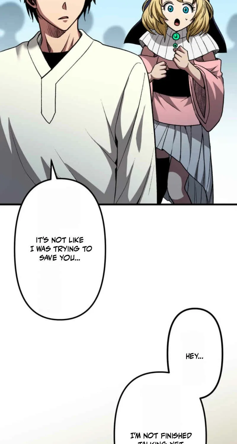 The Reincarnated Master Craftsman Chapter 3 page 121 - 