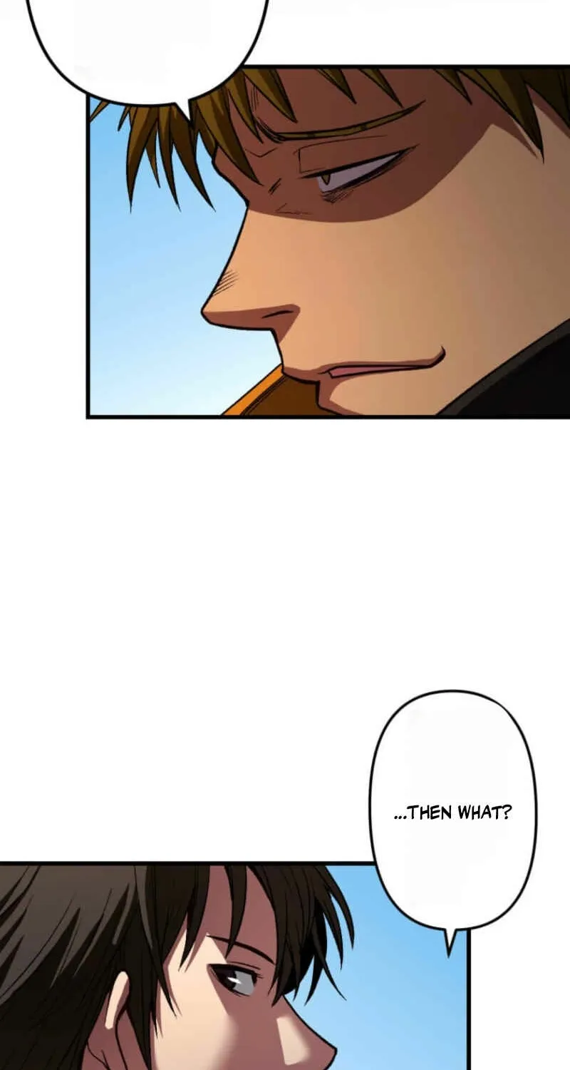 The Reincarnated Master Craftsman Chapter 3 page 124 - 