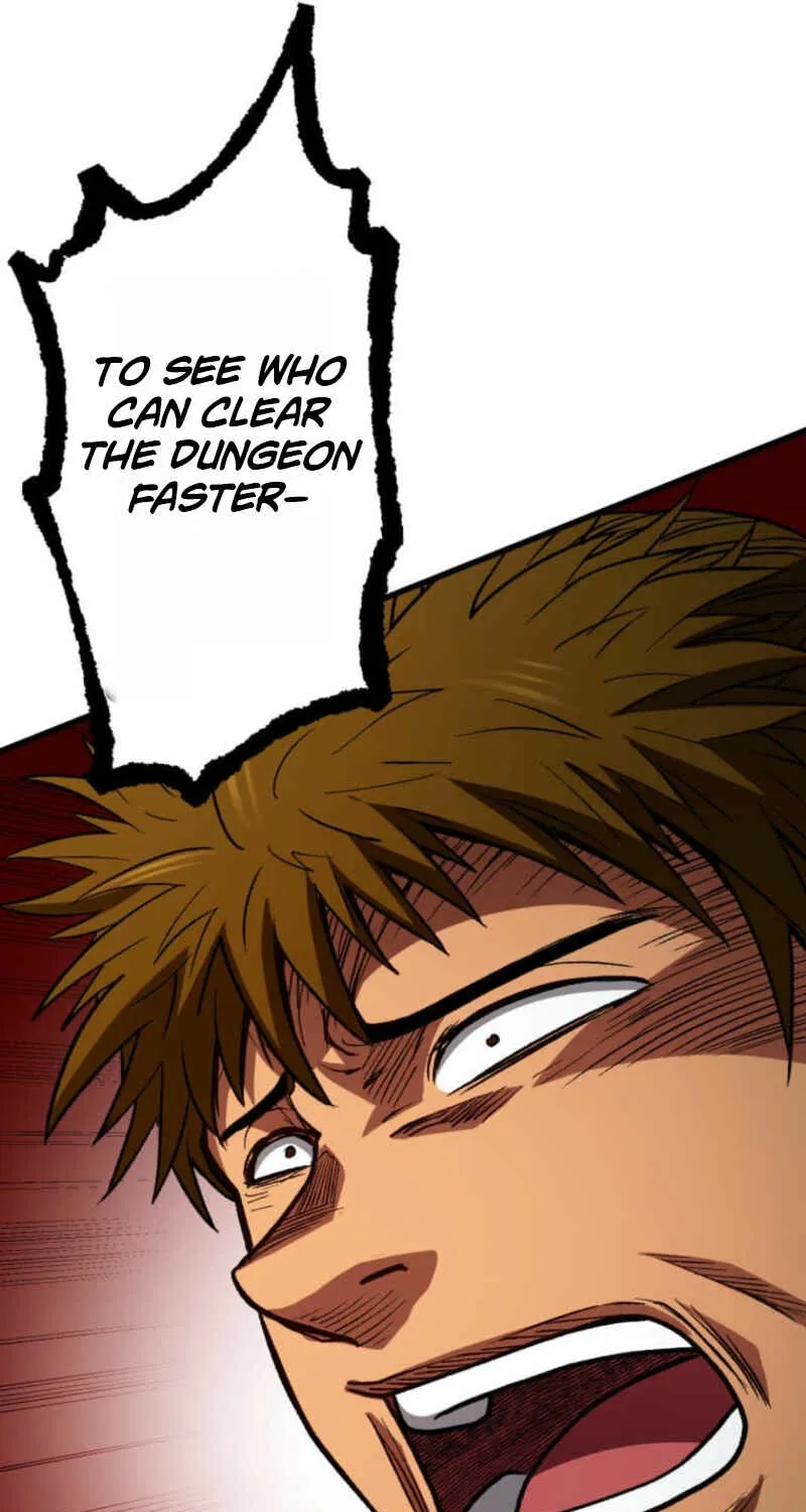 The Reincarnated Master Craftsman Chapter 3 page 128 - 