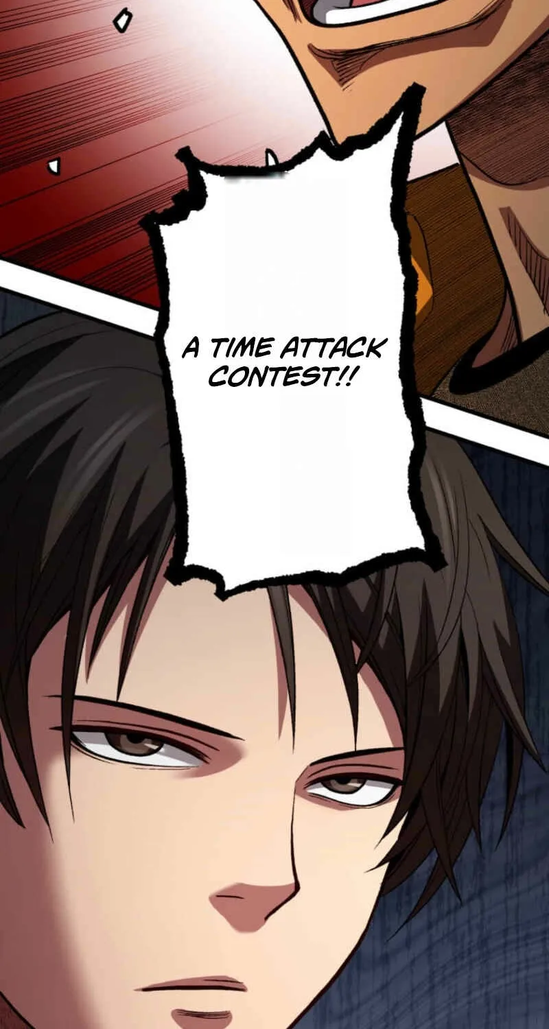 The Reincarnated Master Craftsman Chapter 3 page 129 - 