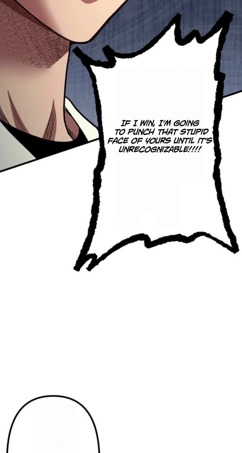The Reincarnated Master Craftsman Chapter 3 page 130 - 