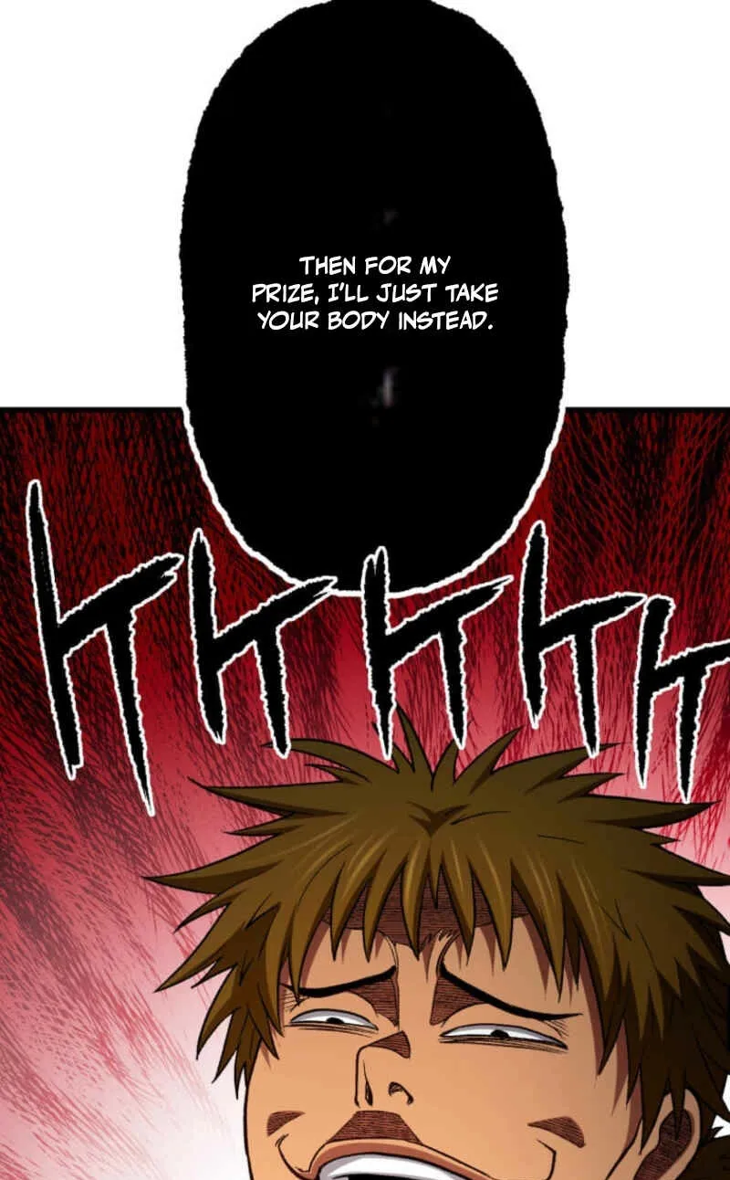The Reincarnated Master Craftsman Chapter 3 page 132 - 